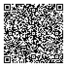 QR код "Регион"