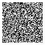 QR код "ЭКСПОЦЕНТР"