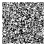 QR код "Царицынская ярмарка"
