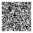 QR код "Руководитель"