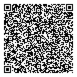 QR код "ЗДРАВствуйте"