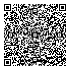 QR код "Бузулук"