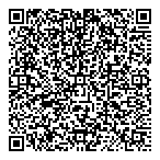 QR код "SHERIFF"