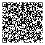QR код "Финам"