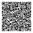 QR код "Диамант"