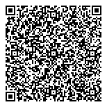 QR код "Клиника доктора Бобыря"