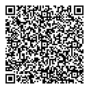 QR код "Корвет"