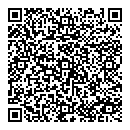 QR код "Пенсионный"