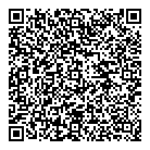 QR код "Николаевский"