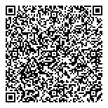 QR код "Станичник"