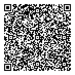 QR код "Мир"