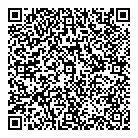 QR код "Южный"