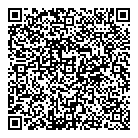 QR код "Семейный"
