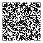 QR код "Пенсионный"