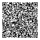 QR код "Честь"