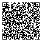 QR код "Диамант"