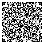QR код "Аксиома"