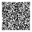 QR код "Семейный"