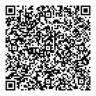 QR код "Диамант"