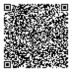 QR код "ВКБ-Кредит"