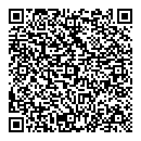 QR код "Семейный"