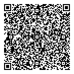 QR код "Профмедэкспертиза"
