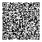 QR код "ЦБРКЦ"