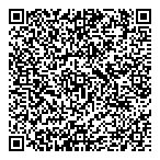 QR код "ГОСИНВЕС"