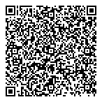 QR код "Стримлайн"