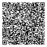 QR код "Лайф Факторинг"