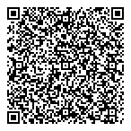 QR код "Остмед"