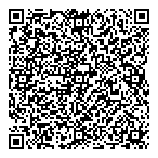 QR код "НВС-холдинг"