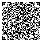 QR код "Сбербанк"