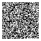 QR код "Наследие"