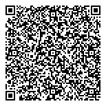 QR код "Европейский"