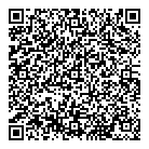 QR код "РЕГИОНФОНД"