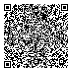 QR код "Промагрофонд"