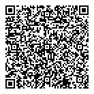 QR код "Империя"