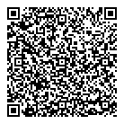 QR код "ПенсияМаркет"