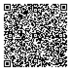 QR код "РЕГИОНФОНД"