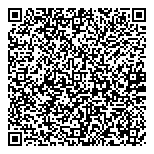 QR код "Промагрофонд"