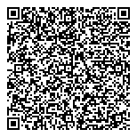 QR код "ЗДРАВствуйте"