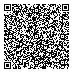 QR код "ЭкоПромПроект"