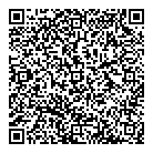 QR код "ЭКОЛАЙФ"