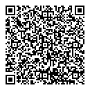 QR код "Тоникс"