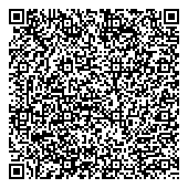QR код "Клиника доктора Бобыря"