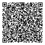 QR код "Индустрия-ПРО"