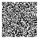 QR код "ЗДРАВствуйте"