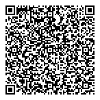 QR код "Труд"