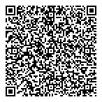 QR код "Труд-эксперт"